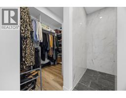 926 Mt Griffin Road, Vernon, BC V1B0A5 Photo 83