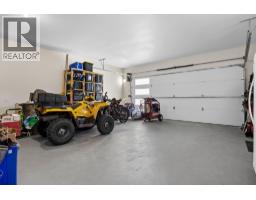 926 Mt Griffin Road, Vernon, BC V1B0A5 Photo 34