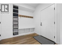 926 Mt Griffin Road, Vernon, BC V1B0A5 Photo 37