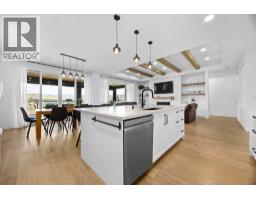 926 Mt Griffin Road, Vernon, BC V1B0A5 Photo 54