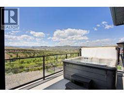 926 Mt Griffin Road, Vernon, BC V1B0A5 Photo 79