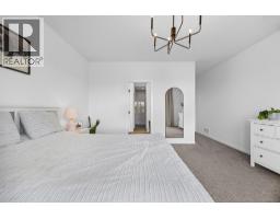 926 Mt Griffin Road, Vernon, BC V1B0A5 Photo 86