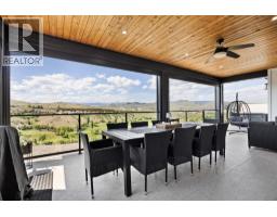 926 Mt Griffin Road, Vernon, BC V1B0A5 Photo 51