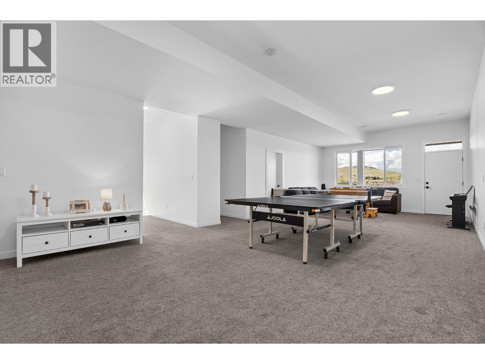 926 Mt Griffin Road - 50