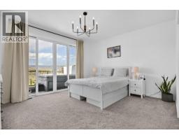 Mud room - 926 Mt Griffin Road, Vernon, BC V1B0A5 Photo 17