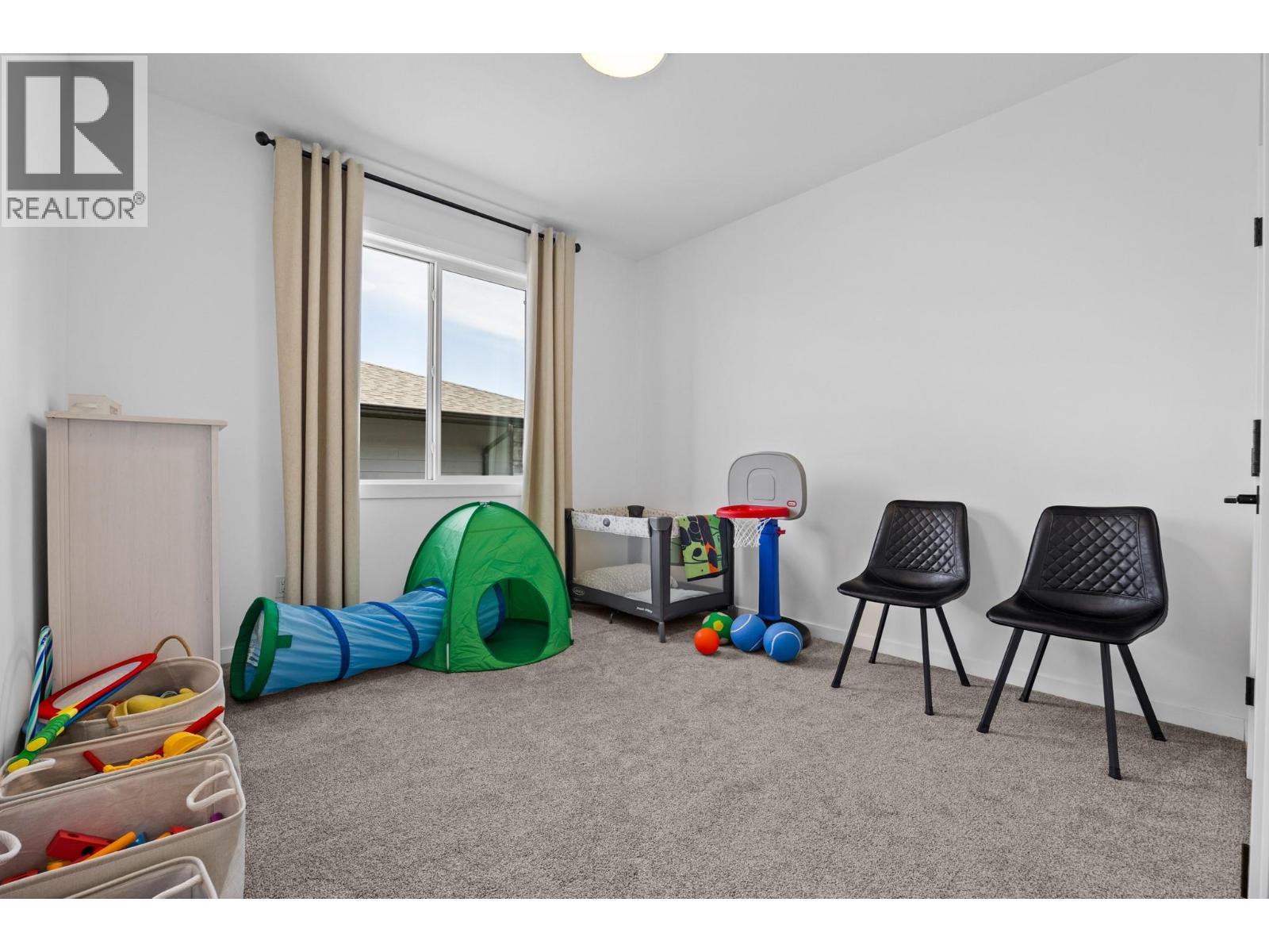 926 Mt Griffin Road - 41