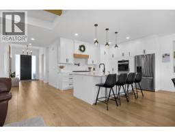 926 Mt Griffin Road, Vernon, BC V1B0A5 Photo 33