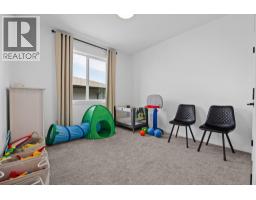 926 Mt Griffin Road, Vernon, BC V1B0A5 Photo 39