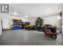 5pc Ensuite bath - 926 Mt Griffin Road, Vernon, BC V1B0A5 Photo 22