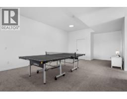 926 Mt Griffin Road, Vernon, BC V1B0A5 Photo 75