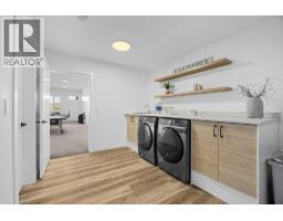 926 Mt Griffin Road, Vernon, BC V1B0A5 Photo 89