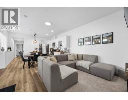 926 Mt Griffin Road, Vernon, BC V1B0A5 Photo 64