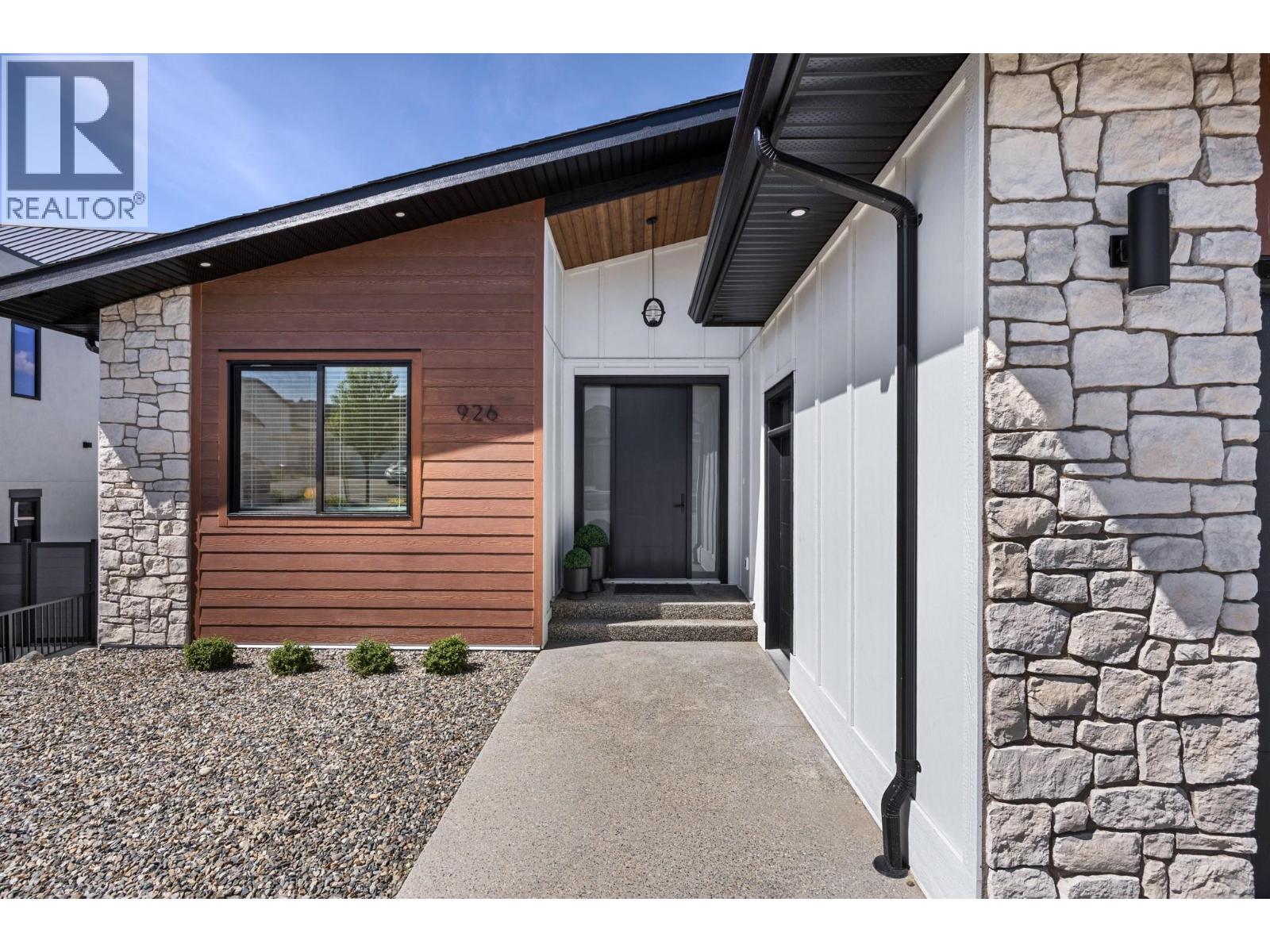926 Mt Griffin Road - 6