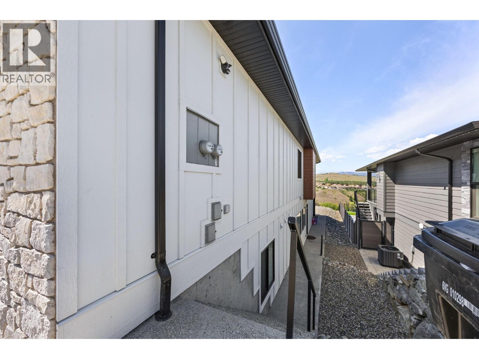 926 Mt Griffin Road - 61