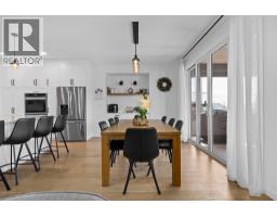926 Mt Griffin Road, Vernon, BC V1B0A5 Photo 38