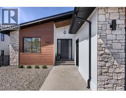 Other - 926 Mt Griffin Road, Vernon, BC V1B0A5 Photo 15