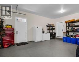 926 Mt Griffin Road, Vernon, BC V1B0A5 Photo 59