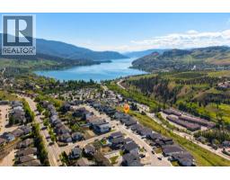 926 Mt Griffin Road, Vernon, BC V1B0A5 Photo 85