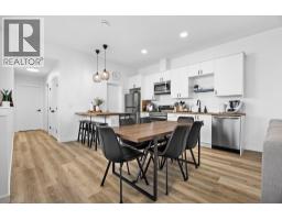 926 Mt Griffin Road, Vernon, BC V1B0A5 Photo 91