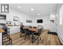 926 Mt Griffin Road, Vernon, BC V1B0A5 Photo 88