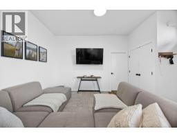 926 Mt Griffin Road, Vernon, BC V1B0A5 Photo 41