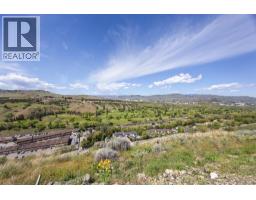 926 Mt Griffin Road, Vernon, BC V1B0A5 Photo 73