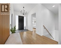 926 Mt Griffin Road, Vernon, BC V1B0A5 Photo 80
