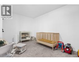 926 Mt Griffin Road, Vernon, BC V1B0A5 Photo 56