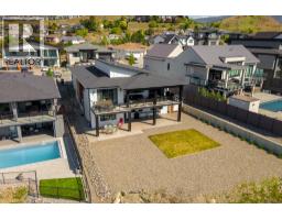 926 Mt Griffin Road, Vernon, BC V1B0A5 Photo 90