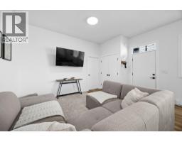 Other - 926 Mt Griffin Road, Vernon, BC V1B0A5 Photo 14