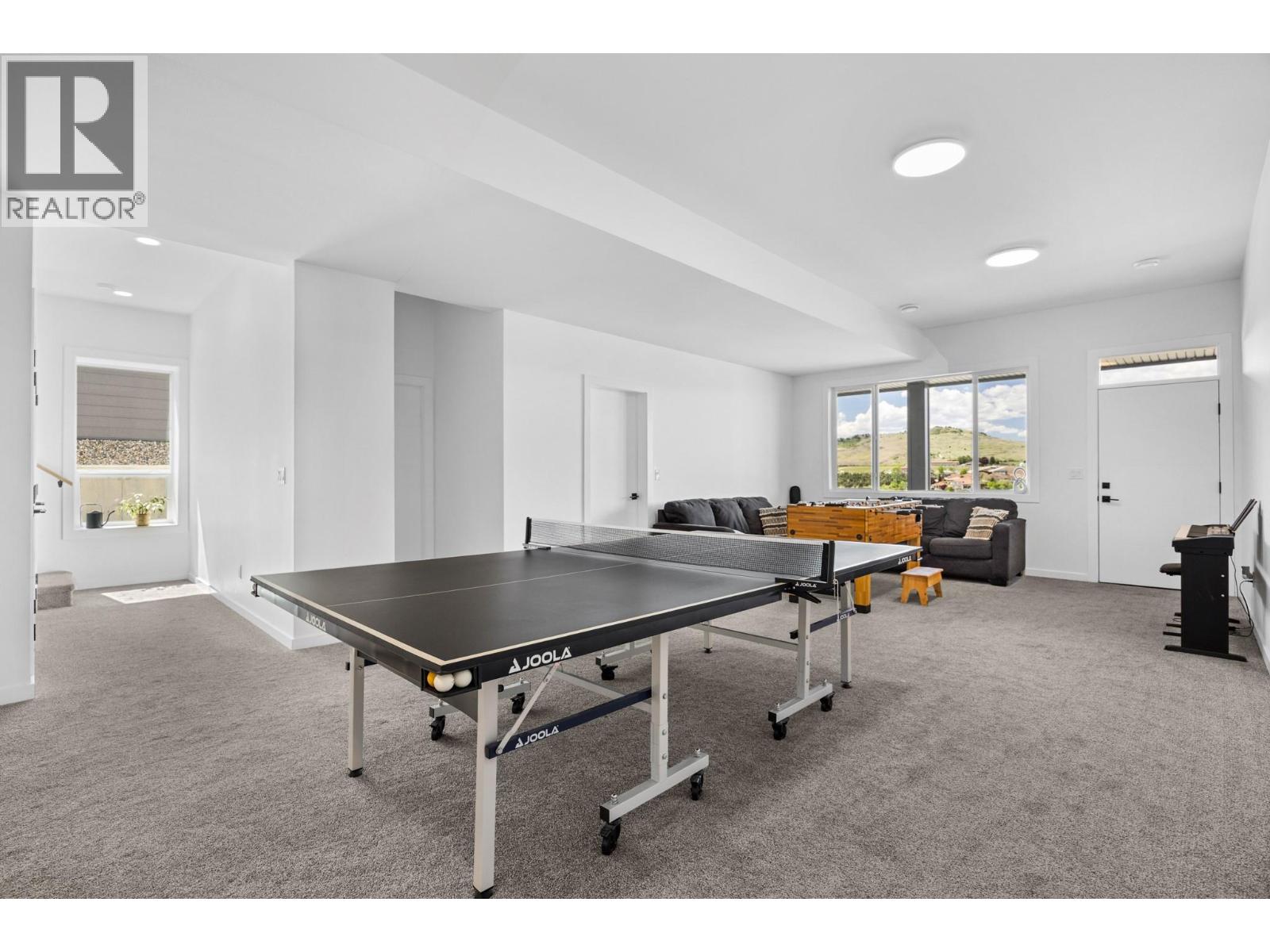 926 Mt Griffin Road - 51