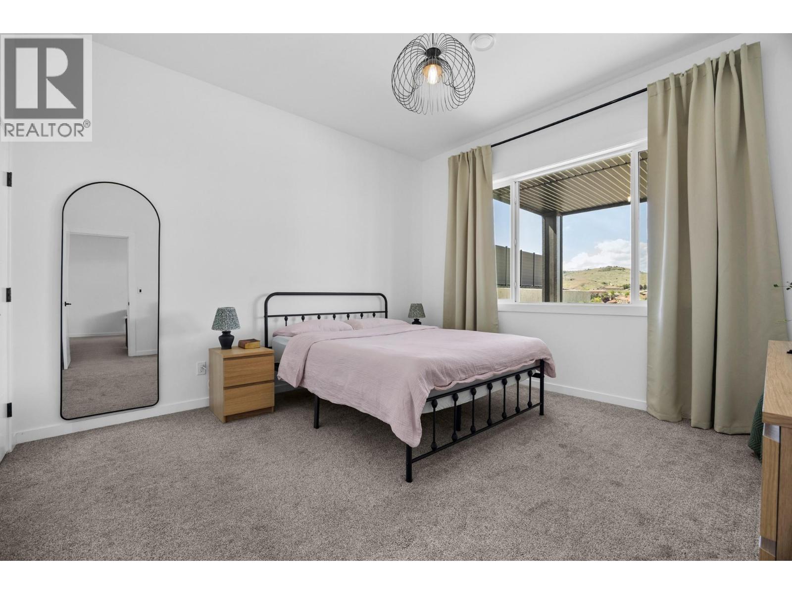 926 Mt Griffin Road - 53