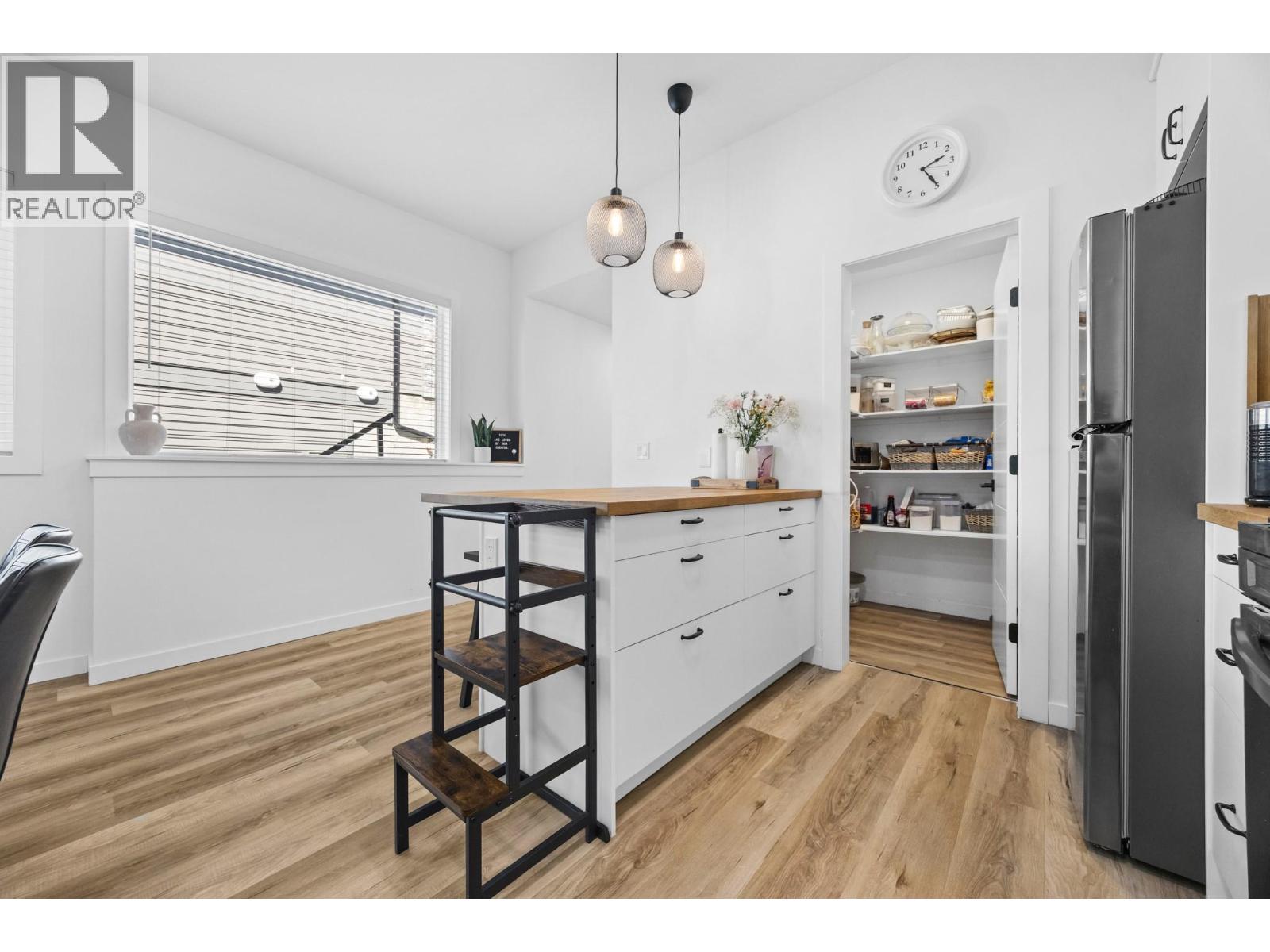 926 Mt Griffin Road - 65