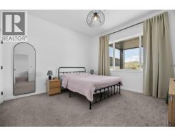 926 Mt Griffin Road, Vernon, BC V1B0A5 Photo 68