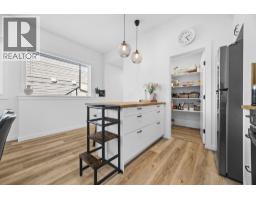 926 Mt Griffin Road, Vernon, BC V1B0A5 Photo 43