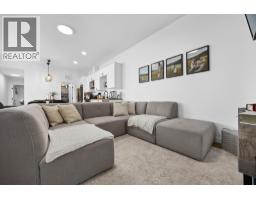 926 Mt Griffin Road, Vernon, BC V1B0A5 Photo 58
