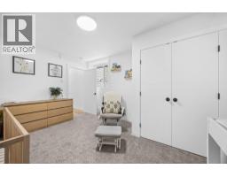 926 Mt Griffin Road, Vernon, BC V1B0A5 Photo 47