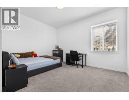 926 Mt Griffin Road, Vernon, BC V1B0A5 Photo 67