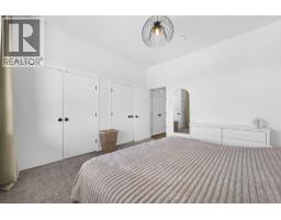 926 Mt Griffin Road, Vernon, BC V1B0A5 Photo 57