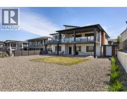 926 Mt Griffin Road, Vernon, BC V1B0A5 Photo 42