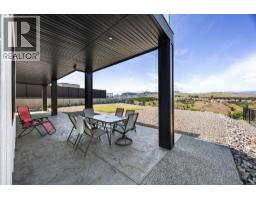 926 Mt Griffin Road, Vernon, BC V1B0A5 Photo 74