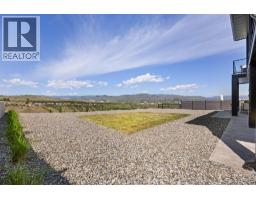 926 Mt Griffin Road, Vernon, BC V1B0A5 Photo 65