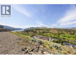 926 Mt Griffin Road, Vernon, BC V1B0A5 Photo 24