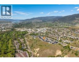 926 Mt Griffin Road, Vernon, BC V1B0A5 Photo 87