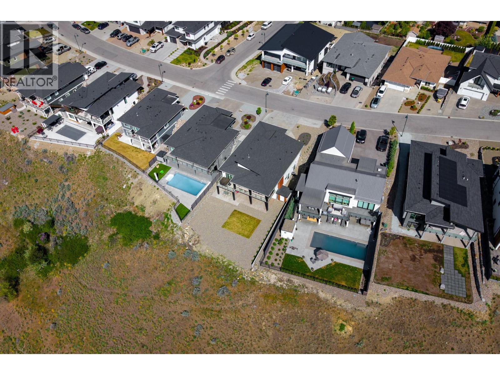 926 Mt Griffin Road - 80