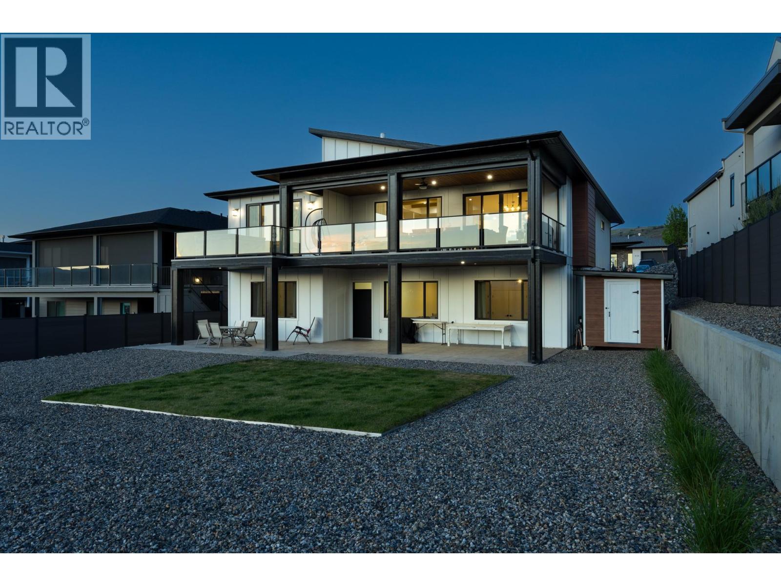 926 Mt Griffin Road - 91