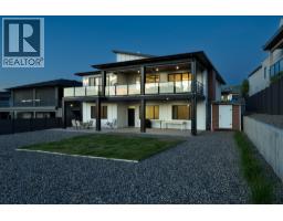 926 Mt Griffin Road, Vernon, BC V1B0A5 Photo 70
