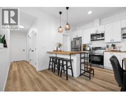 926 Mt Griffin Road, Vernon, BC V1B0A5 Photo 46