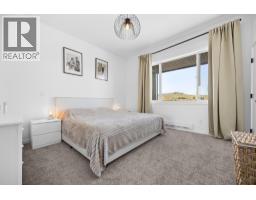 926 Mt Griffin Road, Vernon, BC V1B0A5 Photo 44