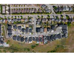 926 Mt Griffin Road, Vernon, BC V1B0A5 Photo 71
